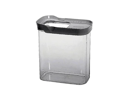 Emsa Schüttdose / Trockenvorratsdose OPTIMA 1,6 Liter – Bild 4