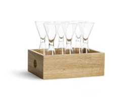 Nature Schnapsglas Schnapsgläser Set Shotgläser Mit Holzbox 7 Tlg. Schnapsset 11 Nature Schnapsglas Schnapsgläser Set Shotgläser Mit Holzbox 7 Tlg. Schnapsset -Qualitätsladen Für Geschirr 5de8aa6680fdf8fc625f75c708baa5a2