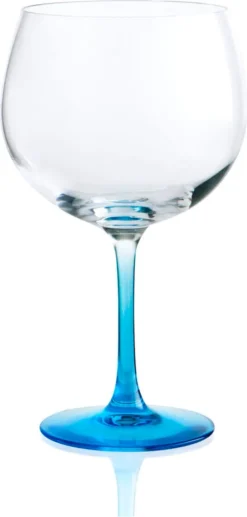Gin Tonic-Gläsersatz Luminarc 715 Ml Bunt Glas Pack 6x 7 Gin Tonic-Gläsersatz Luminarc 715 Ml Bunt Glas Pack 6x -Qualitätsladen Für Geschirr 5e25b894e007608c91e8d46a8a5c7270