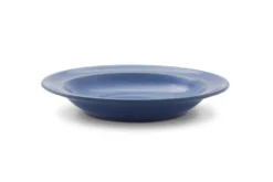 Friesland Ammerland Blue Tafel-Set 12 Tlg Speiseteller + Suppenteller 6 Friesland Ammerland Blue Tafel-Set 12 Tlg Speiseteller + Suppenteller -Qualitätsladen Für Geschirr 5e6f15061a639a32d4f7903391e4d4a5