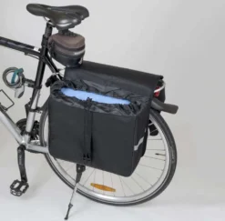 Connabride Kompakte Kühlbox Arctic | Blau | 12 L | Kunststoff | Ca. 29,5 X 17 X 41 Cm -Qualitätsladen Für Geschirr 5e79c6f3cf7f5703dc4268e7d6335a77