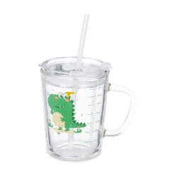 Relaxdays 2er Set Kindergläser Mit Dinomotiv 19 Relaxdays 2er Set Kindergläser Mit Dinomotiv -Qualitätsladen Für Geschirr 5e927c4ec3f251fccabbeb1bf4bc1e28