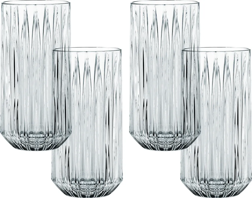 Nachtmann Jules Longdrink SET/4 101980 8 Nachtmann Jules Longdrink SET/4 101980 – Bild 8