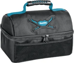 Makita Lunchbag Kühltasche Standard