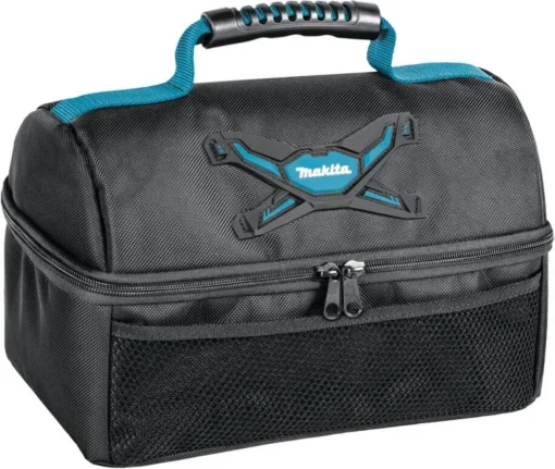 Makita Lunchbag Kühltasche Standard