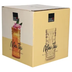 4x Mai Tai Glas 490 Ml Klarglas Cocktail-Kelch Tiki-Cocktail Rum-Longdrink Mai Tai Glass 15 4x Mai Tai Glas 490 Ml Klarglas Cocktail-Kelch Tiki-Cocktail Rum-Longdrink Mai Tai Glass -Qualitätsladen Für Geschirr 5ed58426ae1f62fdacf73dd055327c93