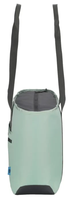 Alfi Isobag Compact Mint Green 23,00l 11 Alfi Isobag Compact Mint Green 23,00l -Qualitätsladen Für Geschirr 5f02f230b2944412e5448773ad830c90