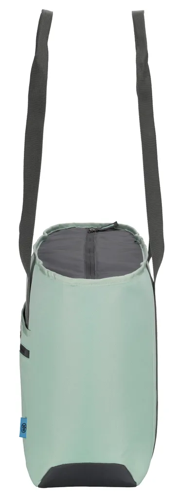 Alfi Isobag Compact Mint Green 23,00l 4 Alfi Isobag Compact Mint Green 23,00l – Bild 4