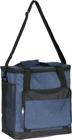 Relaxdays Kühltasche Faltbar 30 Liter 15 Relaxdays Kühltasche Faltbar 30 Liter -Qualitätsladen Für Geschirr 5f4935660730865f1c1f60791a7427fa