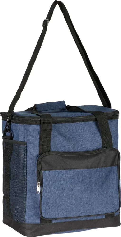 Relaxdays Kühltasche Faltbar 30 Liter – Bild 6