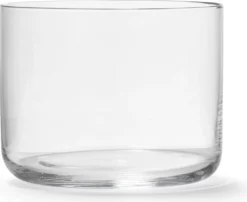 AARKE Gläser 4er Set Nesting Glasses 4x 290ml Kristallglas Stapelbar Trinkgläser 16 AARKE Gläser 4er Set Nesting Glasses 4x 290ml Kristallglas Stapelbar Trinkgläser -Qualitätsladen Für Geschirr 5f80083e14c6d85cc94d306e1592cfbd