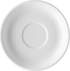 Thomas Trend Weiss Set 30-tlg. Kaffeeservice, 11400-800001-18743 28 Thomas Trend Weiss Set 30-tlg. Kaffeeservice, 11400-800001-18743 -Qualitätsladen Für Geschirr 5fa468ff692ce20d1928363cd2873474