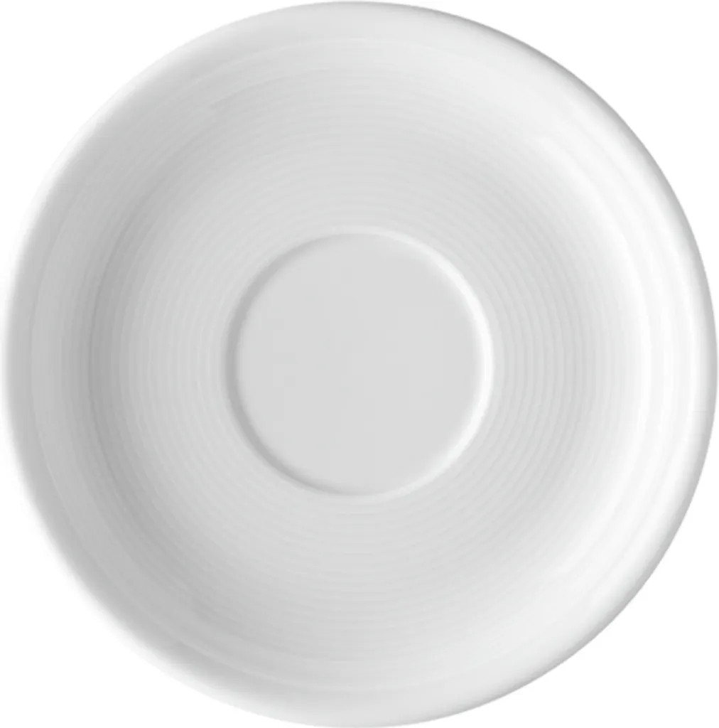 Thomas Trend Weiss Set 30-tlg. Kaffeeservice, 11400-800001-18743 11 Thomas Trend Weiss Set 30-tlg. Kaffeeservice, 11400-800001-18743 – Bild 11