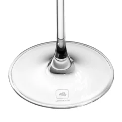 Leonardo Rieslingglas 400ml Puccini 27 Leonardo Rieslingglas 400ml Puccini -Qualitätsladen Für Geschirr 5fbaab2ae12d6fe2354af6cea6e265d1