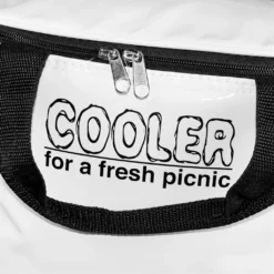 Kühltasche Weiß Tasche Kühlbox Thermo Picknicktasche Cooler Campingtasche 12 Kühltasche Weiß Tasche Kühlbox Thermo Picknicktasche Cooler Campingtasche -Qualitätsladen Für Geschirr 609b3c81c1e64e8eace06006884a853f