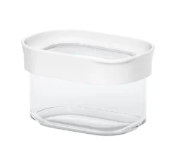 Emsa Schüttdose / Trockenvorratsdose OPTIMA 1,6 Liter 18 Emsa Schüttdose / Trockenvorratsdose OPTIMA 1,6 Liter -Qualitätsladen Für Geschirr 60a2470ae0aa869afd963105268b3284