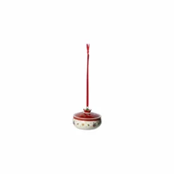 Villeroy & Boch Toy's Delight Decoration Ornamente Kaffeeset 3tlg. Weiß,rot 1486596668 11 Villeroy & Boch Toy's Delight Decoration Ornamente Kaffeeset 3tlg. Weiß,rot 1486596668 -Qualitätsladen Für Geschirr 60ea3fa087bf227738d6603ab0ea4911