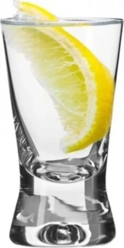 Schnapsgläser Shotgläser 25ml 6 Stück KROSNO Pinnchen Stamperl Shot Glas Basic 11 Schnapsgläser Shotgläser 25ml 6 Stück KROSNO Pinnchen Stamperl Shot Glas Basic -Qualitätsladen Für Geschirr 60ec766638a7ee5742202eea97a2a0e8