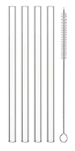 Nachtmann Tastes Good Vorteilsset 4 Gin Tonic Gläser + 4 Glastrinkhalme + Reinigungsbürste 13 Nachtmann Tastes Good Vorteilsset 4 Gin Tonic Gläser + 4 Glastrinkhalme + Reinigungsbürste -Qualitätsladen Für Geschirr 612432731645519aca43636b302ee626