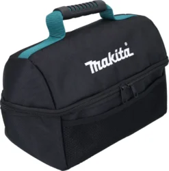 Makita® Zubehör Lunchtasche - E-15584 18 Makita® Zubehör Lunchtasche - E-15584 -Qualitätsladen Für Geschirr 616617331cadb0d674dc51cc7ca16438