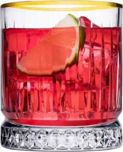 Pasabahce ELYSIA 520004 4er Set Wassergläser Kurz 355 Ml Wassergläser Softdrink 20 Pasabahce ELYSIA 520004 4er Set Wassergläser Kurz 355 Ml Wassergläser Softdrink -Qualitätsladen Für Geschirr 61b1a011ae2bdd9071e18b8dcefe8c4f