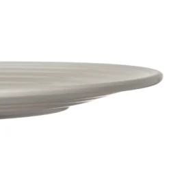 Melamin Camping Geschirr Set 4 Personen Coffee Design 16 Teilig Tafelgeschirr Picknick BBQ Kochgeschirr 12 Melamin Camping Geschirr Set 4 Personen Coffee Design 16 Teilig Tafelgeschirr Picknick BBQ Kochgeschirr -Qualitätsladen Für Geschirr 61ee2711da644ef267040699aceb98de