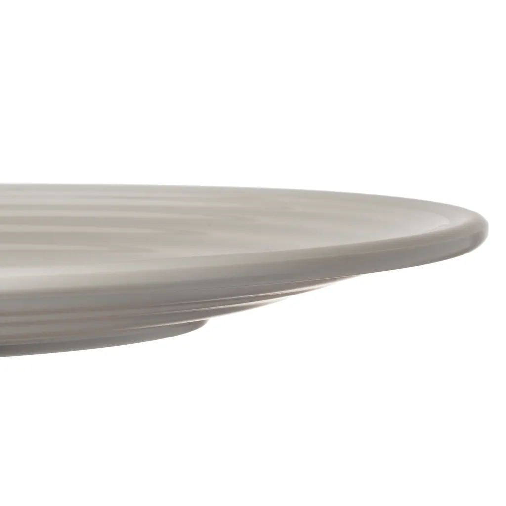 Melamin Camping Geschirr Set 4 Personen Coffee Design 16 Teilig Tafelgeschirr Picknick BBQ Kochgeschirr 5 Melamin Camping Geschirr Set 4 Personen Coffee Design 16 Teilig Tafelgeschirr Picknick BBQ Kochgeschirr – Bild 5