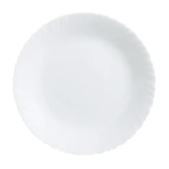 Luminarc Tafelservice 12 Personen Geschirr Set Essservice Speiseservice Hartglas 36 Tlg. -Qualitätsladen Für Geschirr 6219cacb0a6b9ab3f02311ea459d0895
