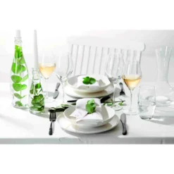 Ritzenhoff & Breker Tafelservice Skagen 12-teilig 13 Ritzenhoff & Breker Tafelservice Skagen 12-teilig -Qualitätsladen Für Geschirr 62a854bd46f5693e8f773112bf256e3d