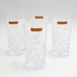 Nachtmann 0089208-0 Noblesse Longdrinkbecher, 375 Ml, 14,8 Cm, Klar (4er Pack) 22 Nachtmann 0089208-0 Noblesse Longdrinkbecher, 375 Ml, 14,8 Cm, Klar (4er Pack) -Qualitätsladen Für Geschirr 62ca79c4192ac146a70b4a820b6fc634