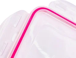 PLENTYFY Keksdosen 10 Teiliges Set Eckig - Plätzchendosen Zum Aufbewahren Von Gebäck Frischhaltedose Kekse - Luftdichte Vorratsdosen Mit Motiven Weihnachtsdosen Frischhaltedosen Mit Deckel 10 PLENTYFY Keksdosen 10 Teiliges Set Eckig - Plätzchendosen Zum Aufbewahren Von Gebäck Frischhaltedose Kekse - Luftdichte Vorratsdosen Mit Motiven Weihnachtsdosen Frischhaltedosen Mit Deckel -Qualitätsladen Für Geschirr 62eb7a2330bf1d57ba9a664b3924da0b