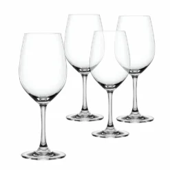 Spiegelau Weißwein Set/4 Winelovers 4090182 11 Spiegelau Weißwein Set/4 Winelovers 4090182 -Qualitätsladen Für Geschirr 6311f8045c7c52b900432d6c53e46e06