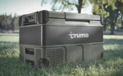 Truma C30 Kompressor Kühlbox (30l) - Single Zone -Qualitätsladen Für Geschirr 632394ec26c4f94aede55e7698240294