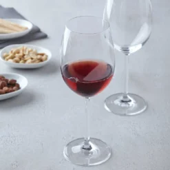 Leonardo DAILY Gläserset 36-teilig 20 Leonardo DAILY Gläserset 36-teilig -Qualitätsladen Für Geschirr 6335fbb7003879c49c7fe3f06e3a5ec9