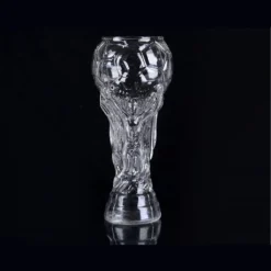 Glas Kelch Becher Weinglas Fußball Becher Bar Glas 450Ml Weingläser Whisky Cup Bier Cup Becher Saft Cup High Borosilicat 10 Glas Kelch Becher Weinglas Fußball Becher Bar Glas 450Ml Weingläser Whisky Cup Bier Cup Becher Saft Cup High Borosilicat -Qualitätsladen Für Geschirr 63422469552ff6017d02cd87871e785f