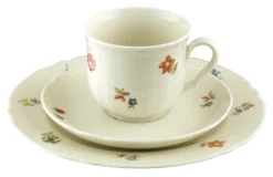 Seltmann Kaffeeservice 18 Tlg Marie-Luise Elfenbein 44714 Porzellan 16 Seltmann Kaffeeservice 18 Tlg Marie-Luise Elfenbein 44714 Porzellan -Qualitätsladen Für Geschirr 634dcd59e61294ba503335e91aa2acdf