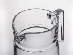 Pasabahce Glaskaraffe Krug Mit Deckel Saftkrug Wasserkrug 2L Kanne Wasser Saft City Pop 14 Pasabahce Glaskaraffe Krug Mit Deckel Saftkrug Wasserkrug 2L Kanne Wasser Saft City Pop -Qualitätsladen Für Geschirr 63914e7d8c134eb76f2ab93a4f05c74c