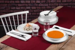 Seltmann Weiden Tafelservice Lido Schwarz Mit Farbrand Zeitlos 22 Seltmann Weiden Tafelservice Lido Schwarz Mit Farbrand Zeitlos -Qualitätsladen Für Geschirr 63b69ac320e73d8357325713aad989eb