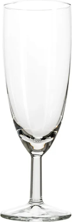 120er Set Royalty Sektgläser 16 Cl Ungeeicht 12 120er Set Royalty Sektgläser 16 Cl Ungeeicht -Qualitätsladen Für Geschirr 6420f8429df149ed777f05a16a0d144d