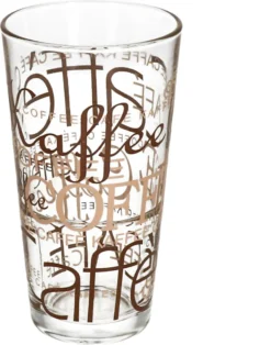6er Latte Macchiato Gläser-Set 370 Ml Stapelbar Kaffee-Glas Cappuccino 8 6er Latte Macchiato Gläser-Set 370 Ml Stapelbar Kaffee-Glas Cappuccino -Qualitätsladen Für Geschirr 645eebe0e0ee060ae57569d86f628bb2