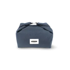 Black+Blum Black + Blum Lunch Bag Schiefer 5 Black+Blum Black + Blum Lunch Bag Schiefer -Qualitätsladen Für Geschirr 64b58a63aec26913dbb9fc079fc3871c