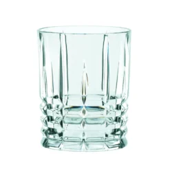 Nachtmann Becher Whisky Highland Set/8 7435 8tlg 0095906-0 X 2 10 Nachtmann Becher Whisky Highland Set/8 7435 8tlg 0095906-0 X 2 -Qualitätsladen Für Geschirr 650f16a7ce6ae365028d8db1f117a1bb
