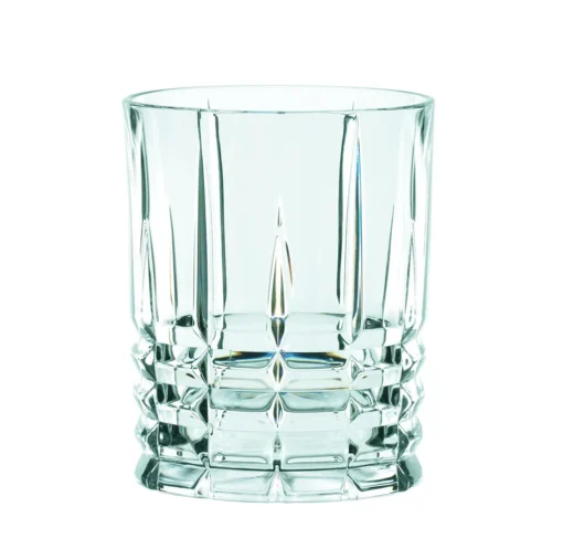Nachtmann Becher Whisky Highland Set/8 7435 8tlg 0095906-0 X 2 – Bild 5