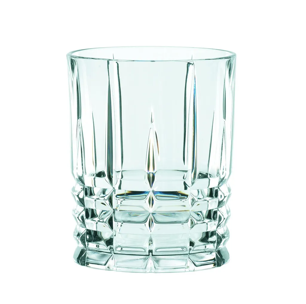 Nachtmann Becher Whisky Highland Set/8 7435 8tlg 0095906-0 X 2 5 Nachtmann Becher Whisky Highland Set/8 7435 8tlg 0095906-0 X 2 – Bild 5