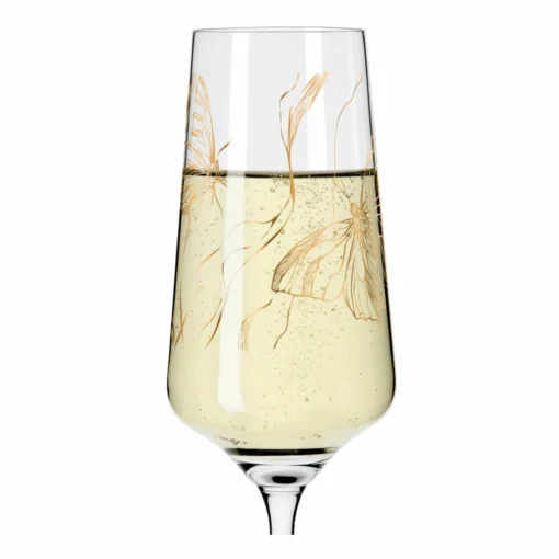 Roséhauch Proseccoglas #2 Von Marvin Benzoni – Bild 7
