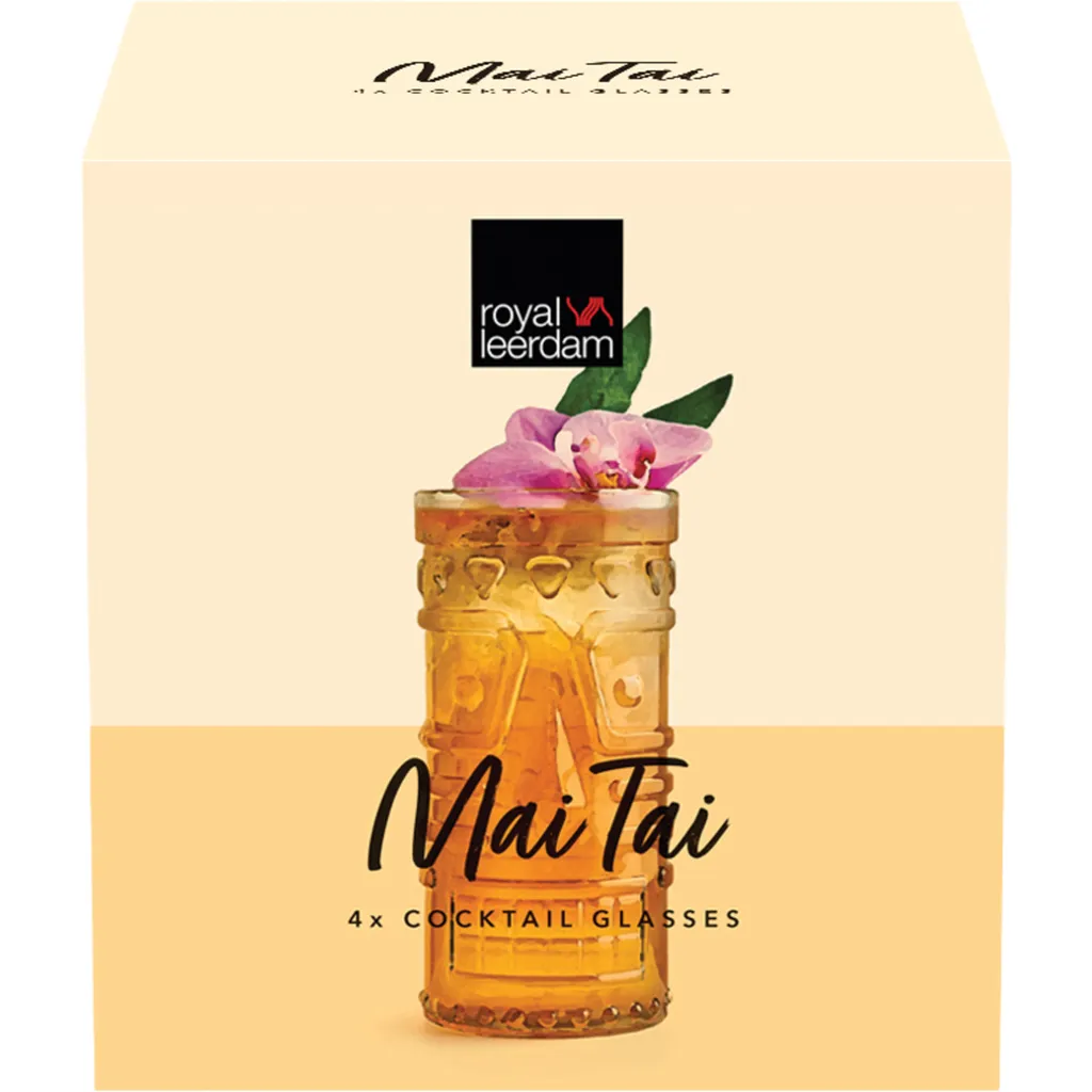 James Cooke Mai Tai Cocktailset, 5 Teilig, Bestehend Aus 4 Mixgläser 44 Cl Für Cocktails + 1 Shaker 0,7 Liter Edelstahl, Spülmaschinenfest 1 James Cooke Mai Tai Cocktailset, 5 Teilig, Bestehend Aus 4 Mixgläser 44 Cl Für Cocktails + 1 Shaker 0,7 Liter Edelstahl, Spülmaschinenfest