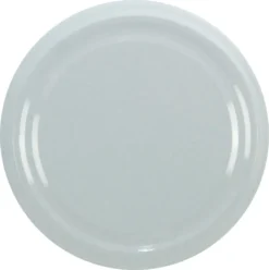 100er Set Sturzglas 125 Ml To 66 Weißer Deckel Incl. Diamant-Zucker Gelierzauber Rezeptheft 5 100er Set Sturzglas 125 Ml To 66 Weißer Deckel Incl. Diamant-Zucker Gelierzauber Rezeptheft -Qualitätsladen Für Geschirr 65b8b4b4178e6c3157802b1d25e451f0