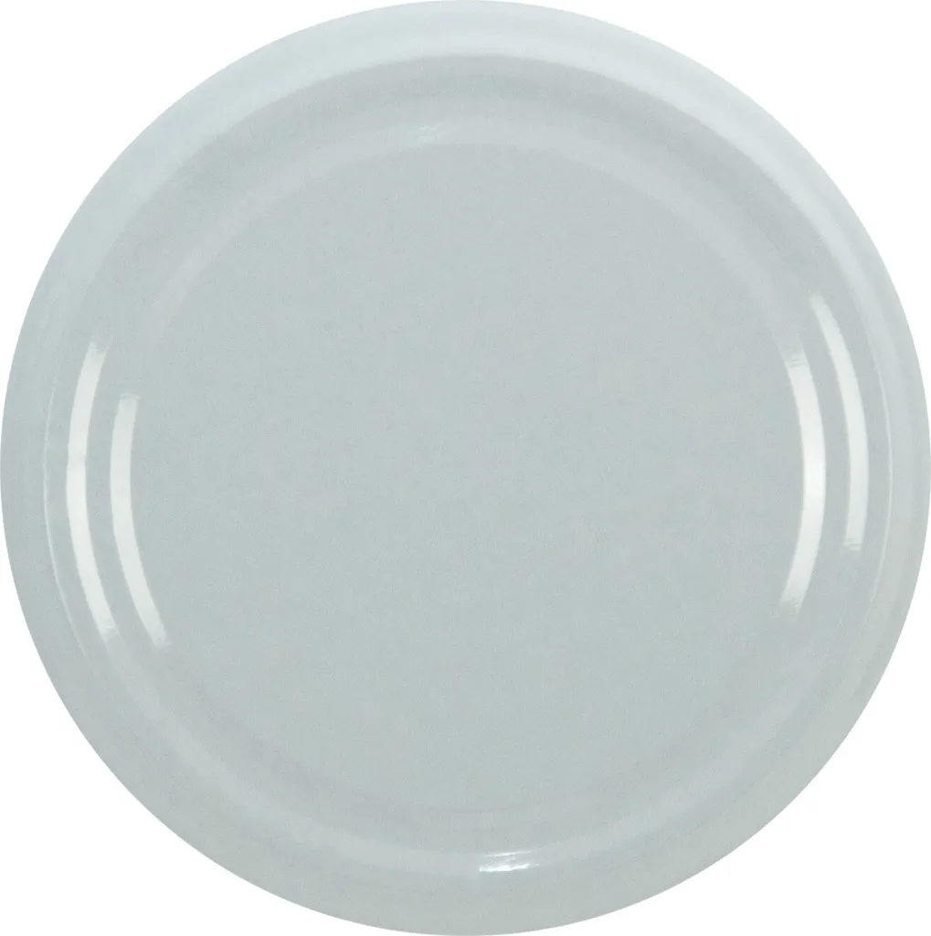 100er Set Sturzglas 125 Ml To 66 Weißer Deckel Incl. Diamant-Zucker Gelierzauber Rezeptheft 3 100er Set Sturzglas 125 Ml To 66 Weißer Deckel Incl. Diamant-Zucker Gelierzauber Rezeptheft – Bild 3