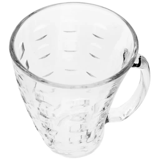 Becher Volete 250 Ml LUMINARC – Bild 2