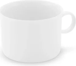 Friesland Kaffee-Service 18tlg Jeverland Weiß 7 Friesland Kaffee-Service 18tlg Jeverland Weiß -Qualitätsladen Für Geschirr 65e547a0600eaa1bd15aa44c50758ad8